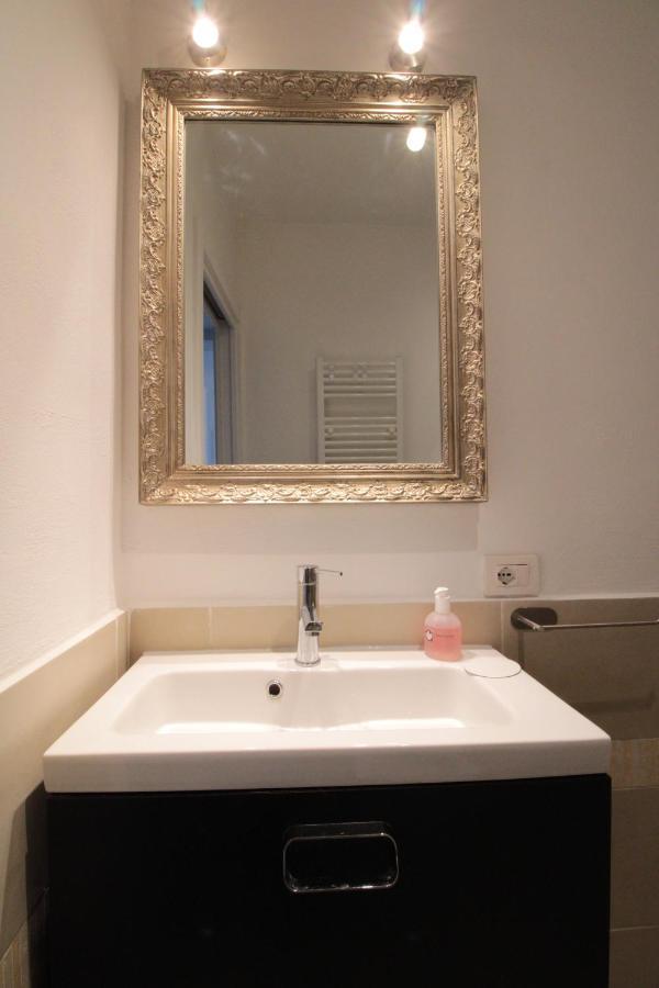 @151 Holiday home *