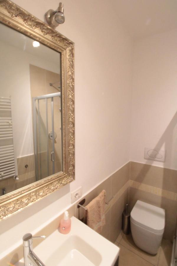 @151 Holiday home