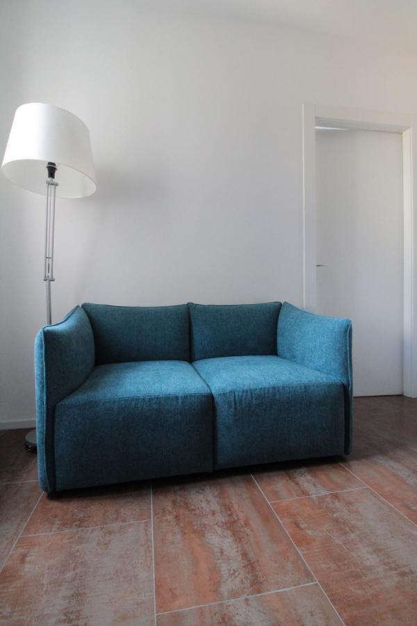 @151 Holiday home *