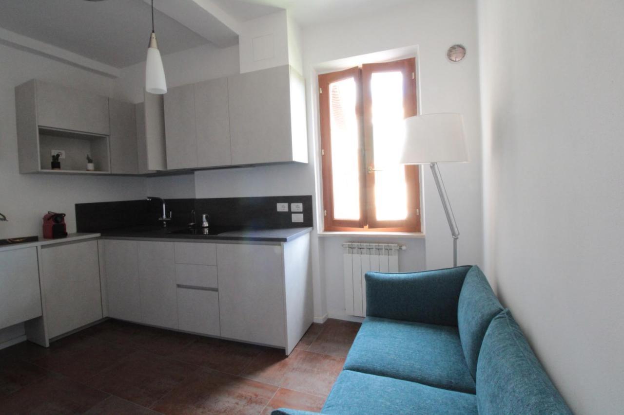 @151 Holiday home