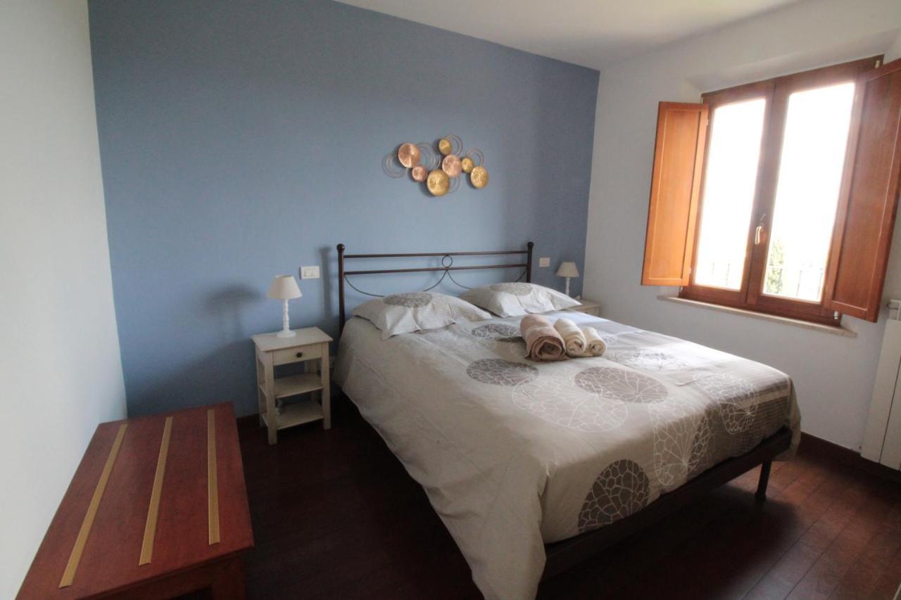 @151 Holiday home *
