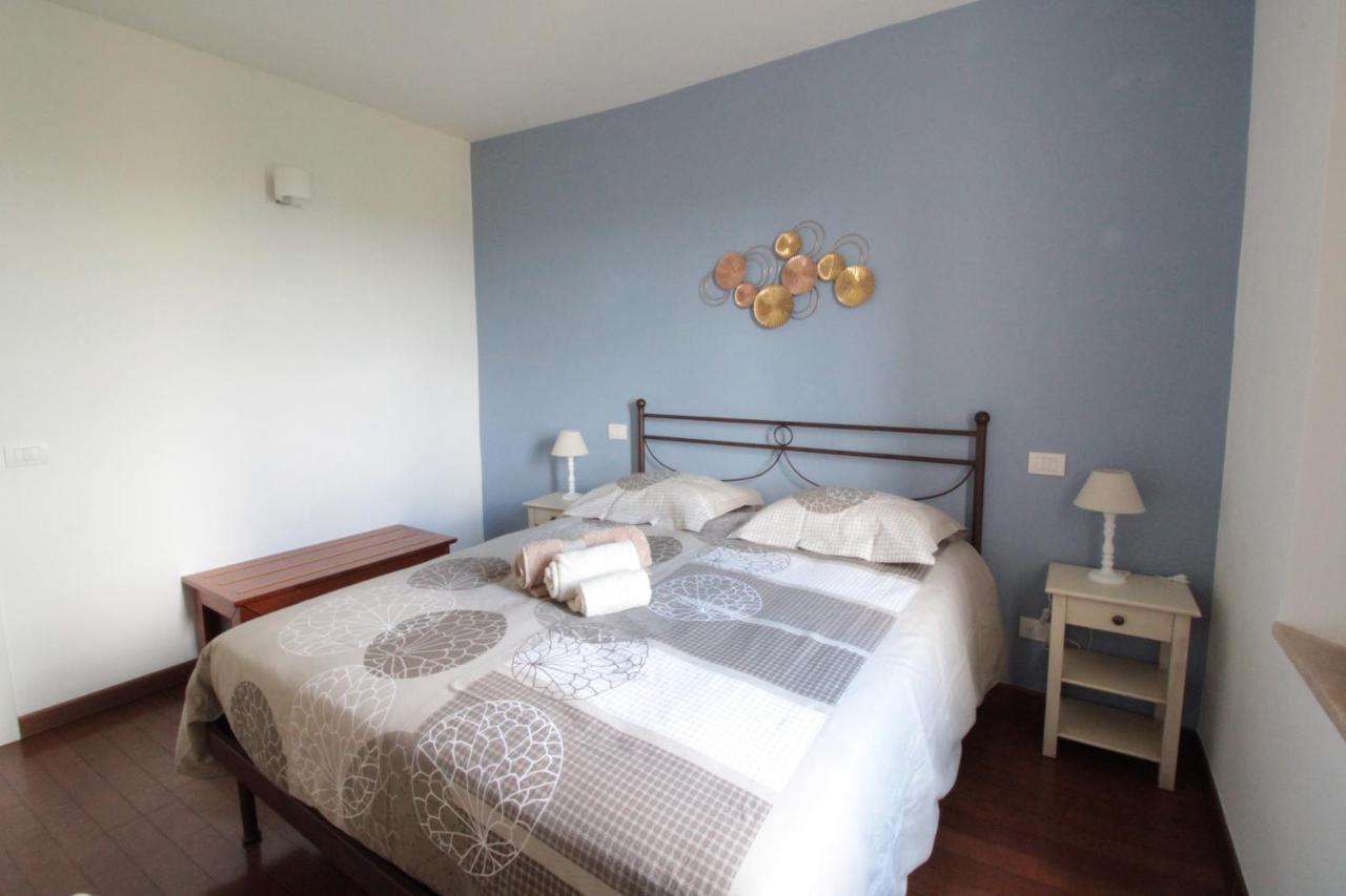 @151 Holiday home Siena