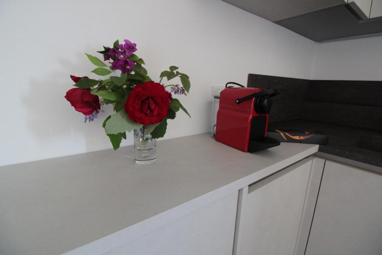 @151 Holiday home Siena