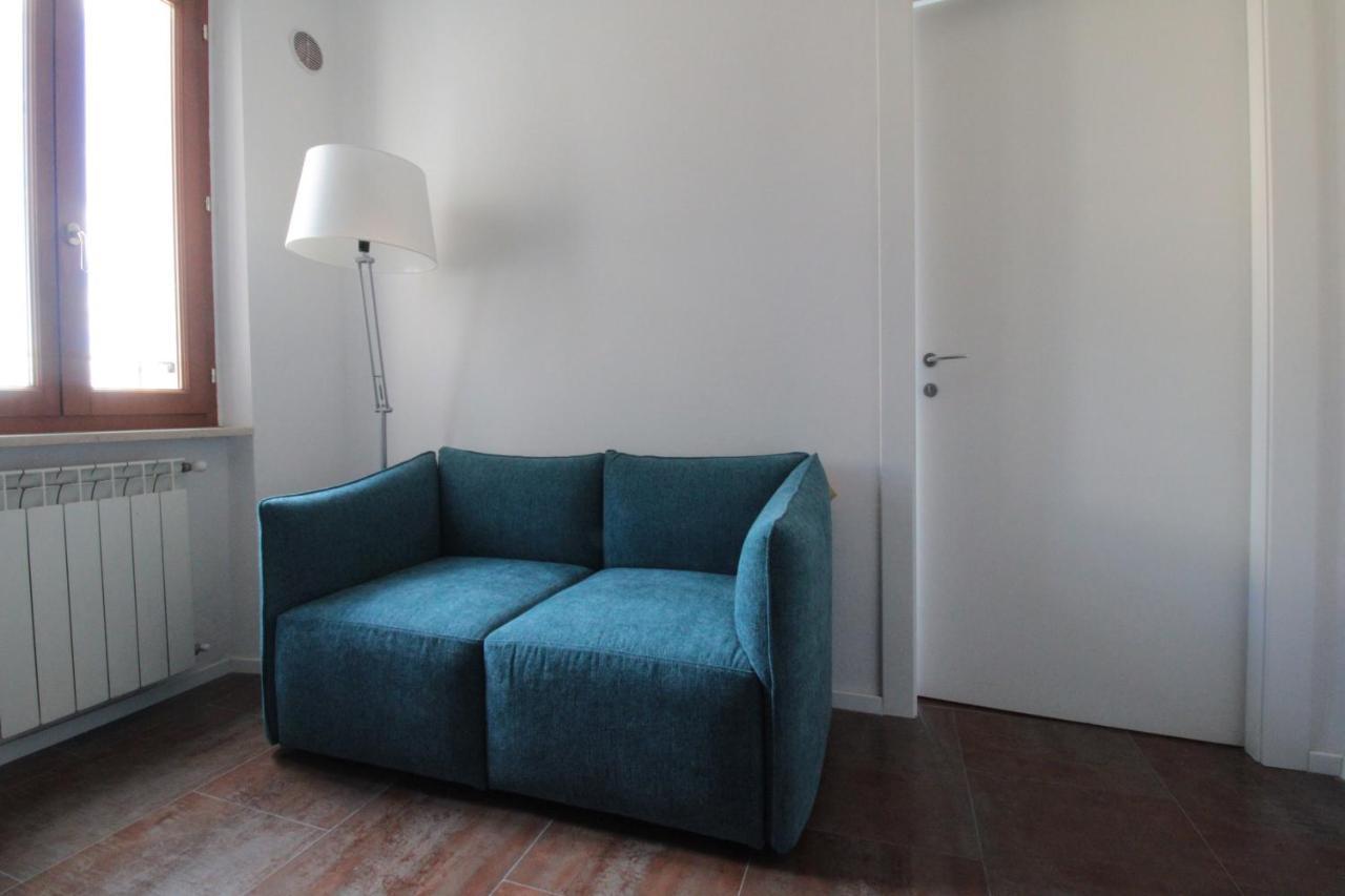 @151 Holiday home Siena