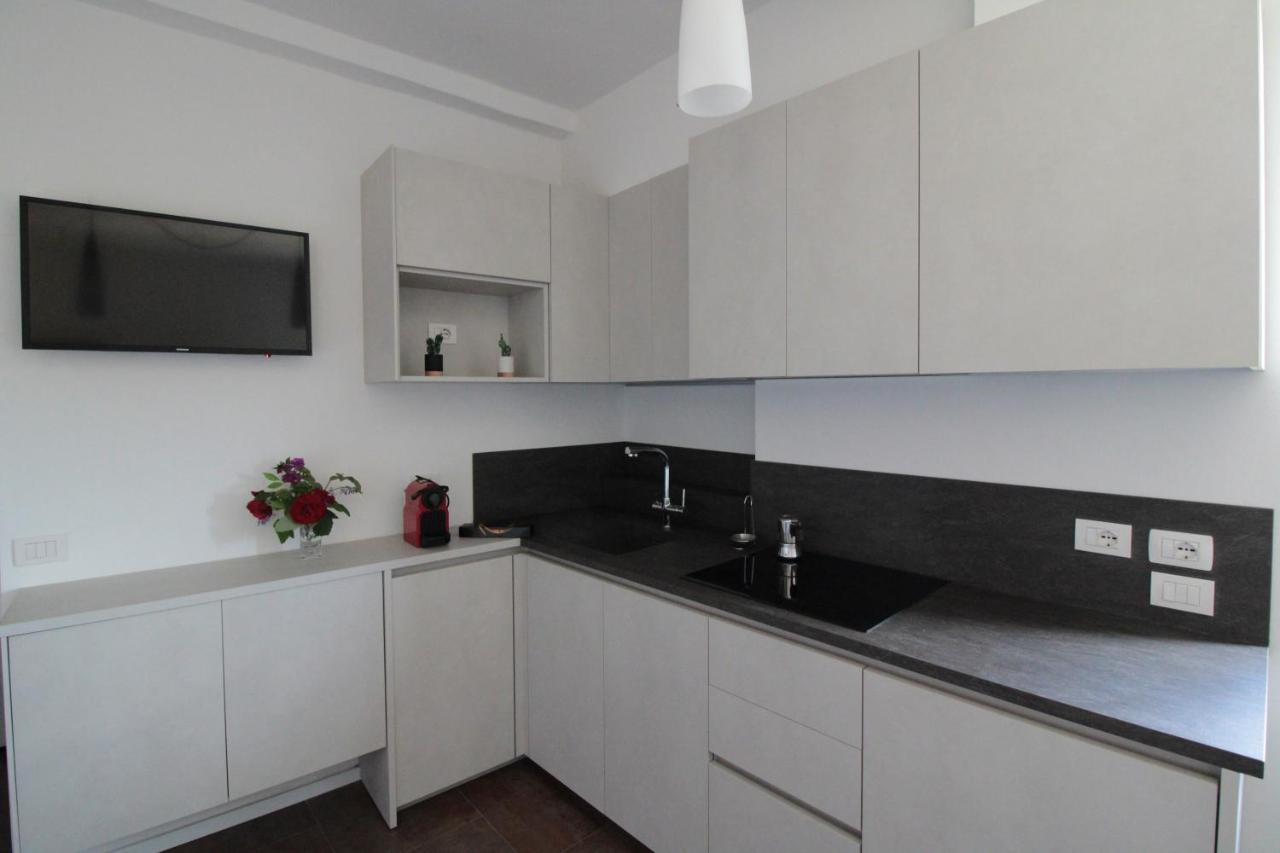 @151 Holiday home Siena