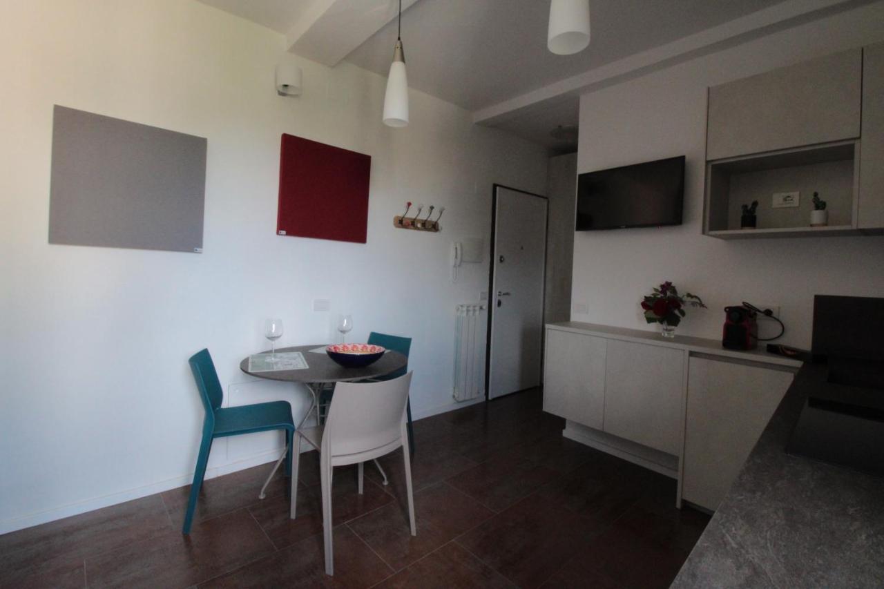 Holiday home @151