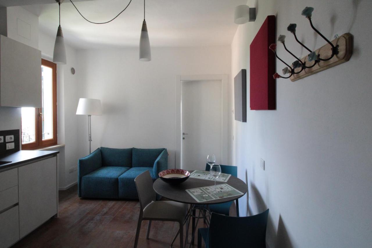 @151 Siena