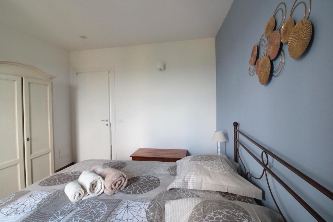 Holiday home @151 Siena