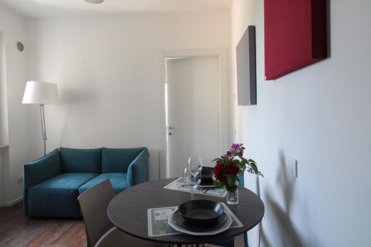 @151 Holiday home