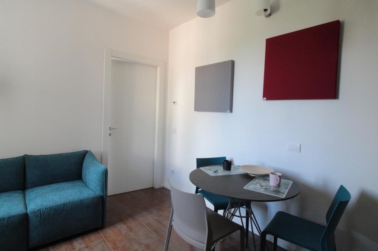 Vakantiehuis @151 *