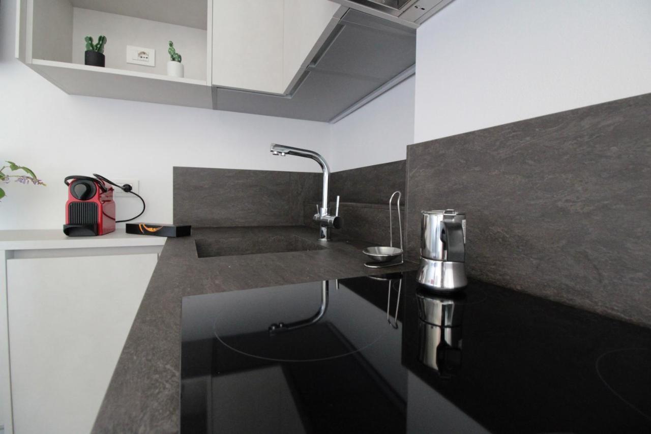 @151 Vakantiehuis